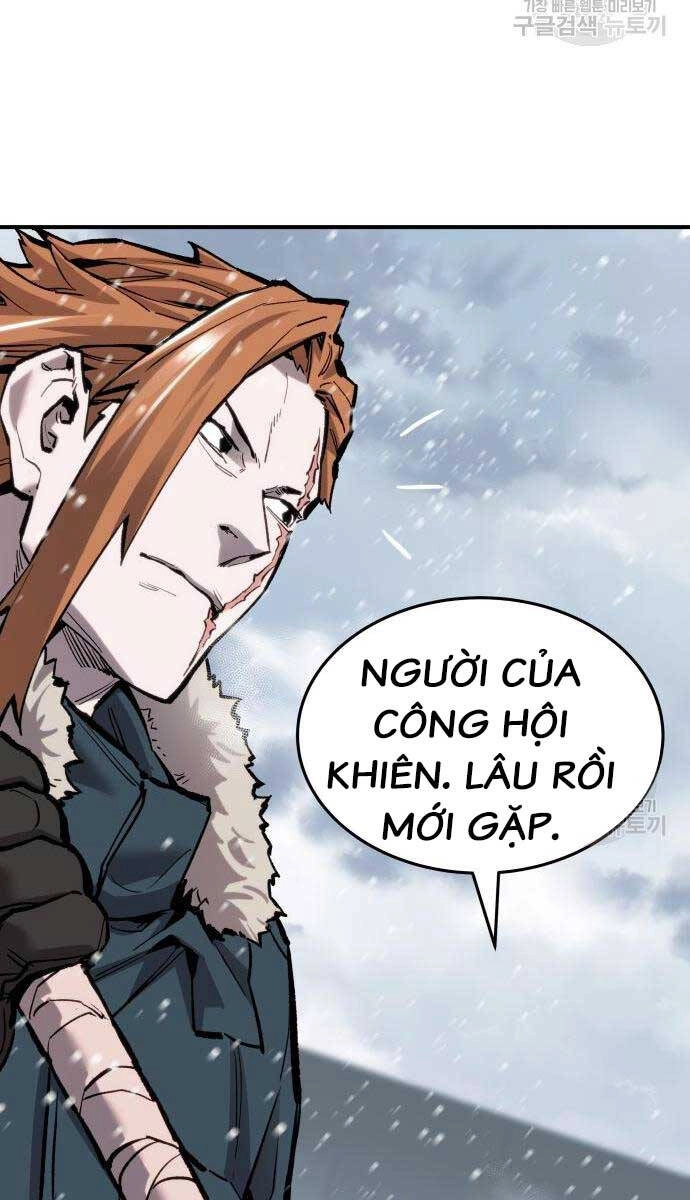 Phá Bỏ Giới Hạn Chapter 96 - 48