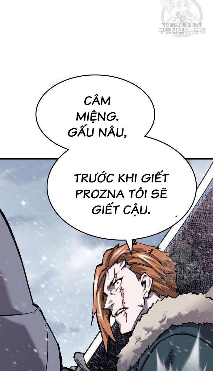 Phá Bỏ Giới Hạn Chapter 96 - 50