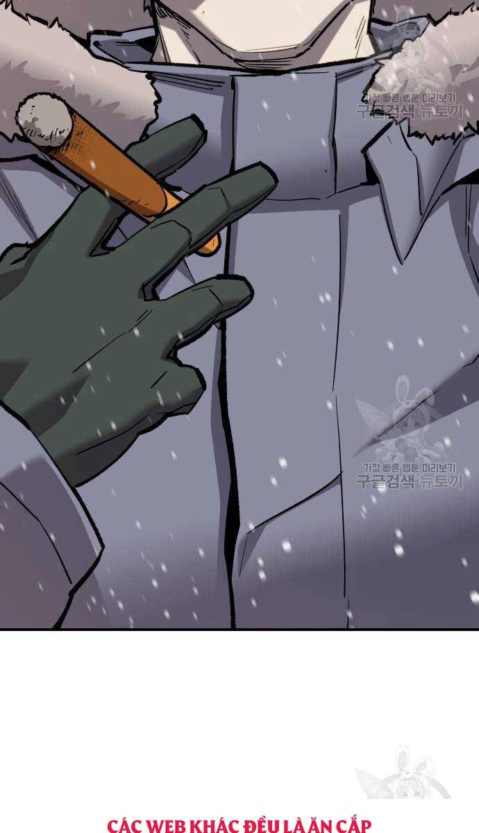 Phá Bỏ Giới Hạn Chapter 96 - 55