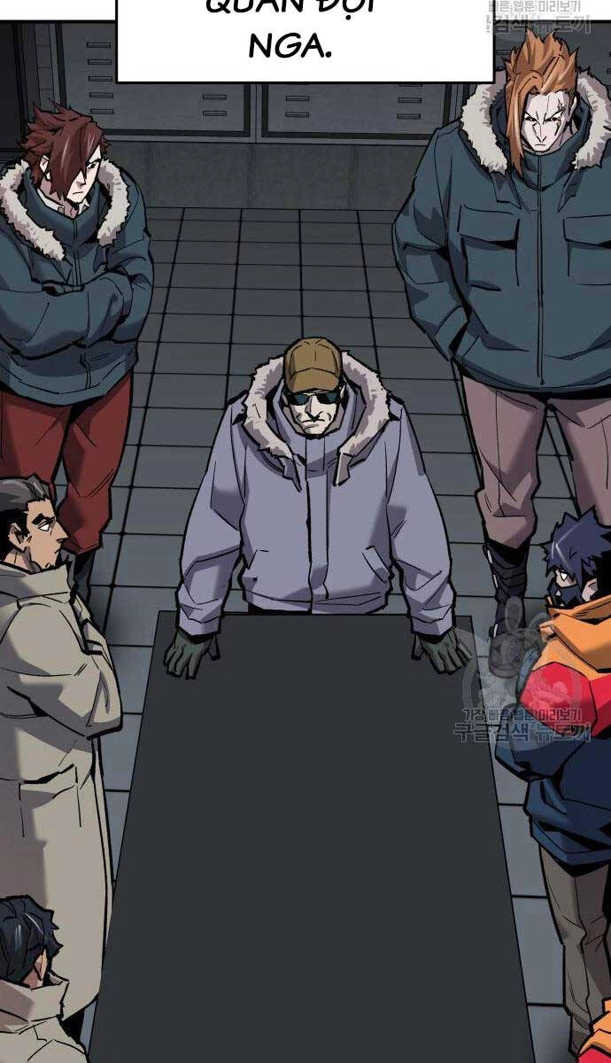 Phá Bỏ Giới Hạn Chapter 96 - 66