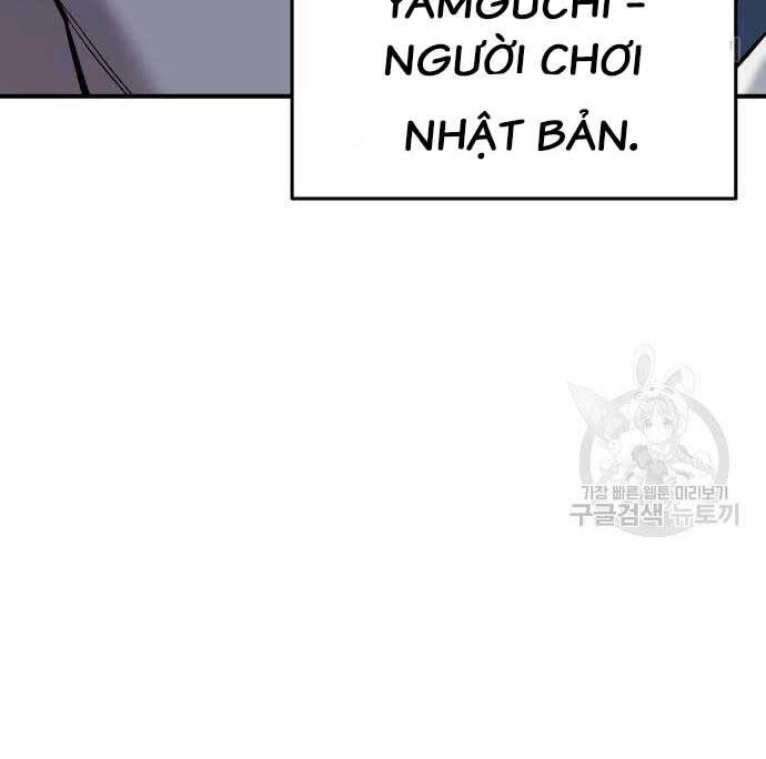 Phá Bỏ Giới Hạn Chapter 96 - 69