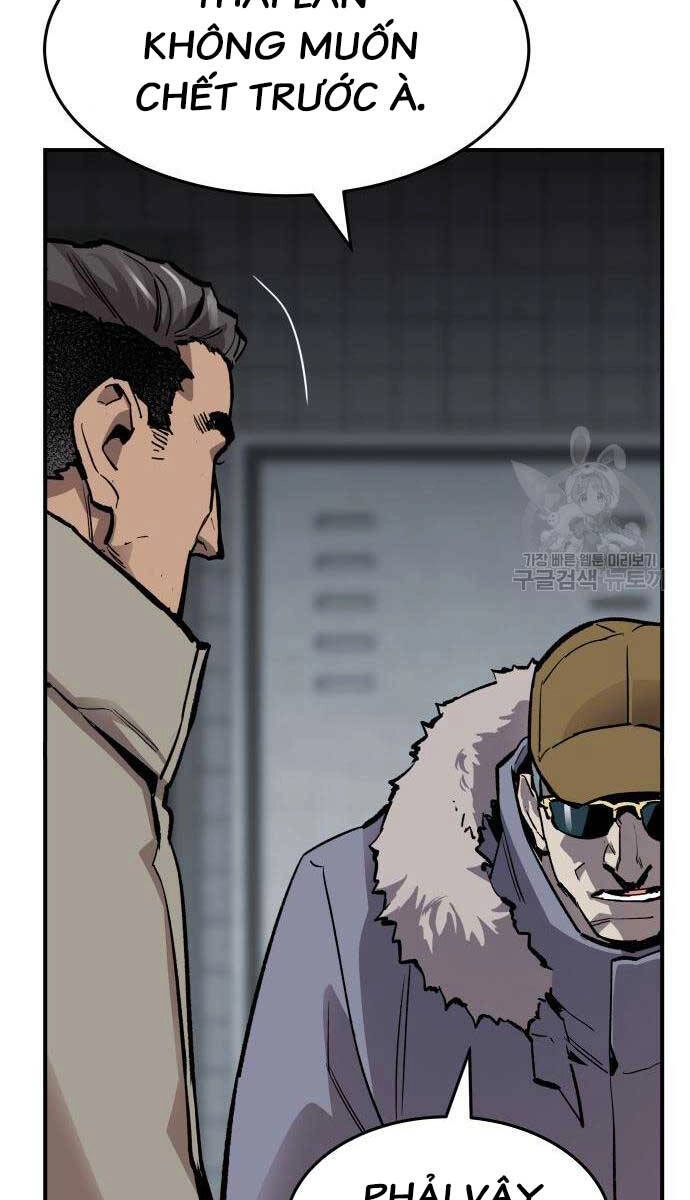 Phá Bỏ Giới Hạn Chapter 96 - 72