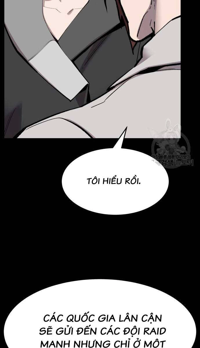 Phá Bỏ Giới Hạn Chapter 96 - 90