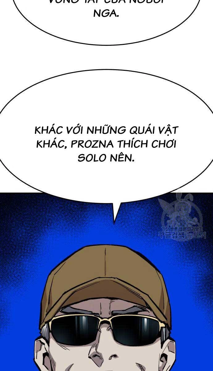 Phá Bỏ Giới Hạn Chapter 96 - 106