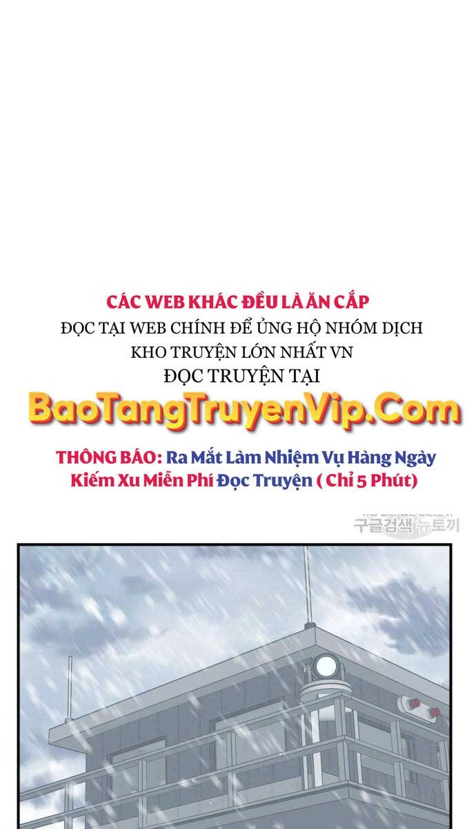 Phá Bỏ Giới Hạn Chapter 96 - 108