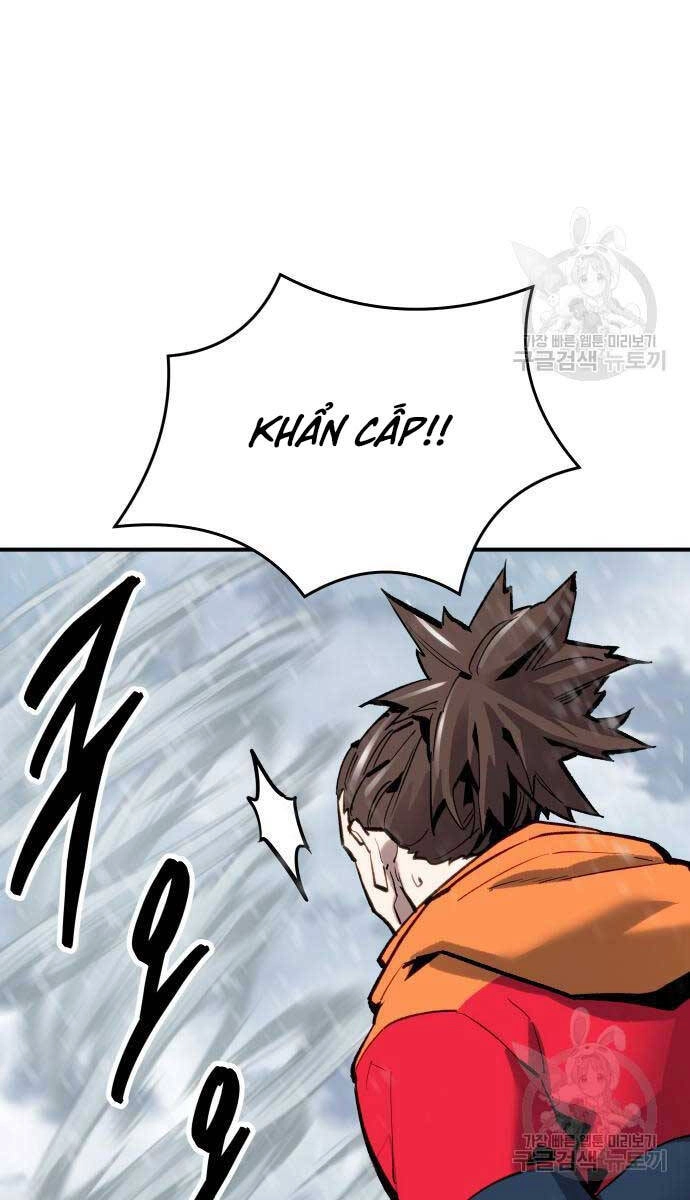 Phá Bỏ Giới Hạn Chapter 96 - 122