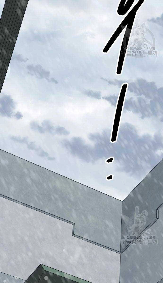 Phá Bỏ Giới Hạn Chapter 96 - 132