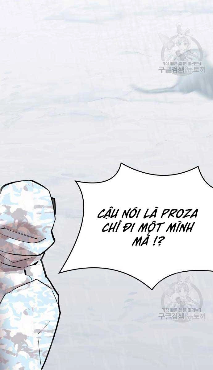 Phá Bỏ Giới Hạn Chapter 96 - 134