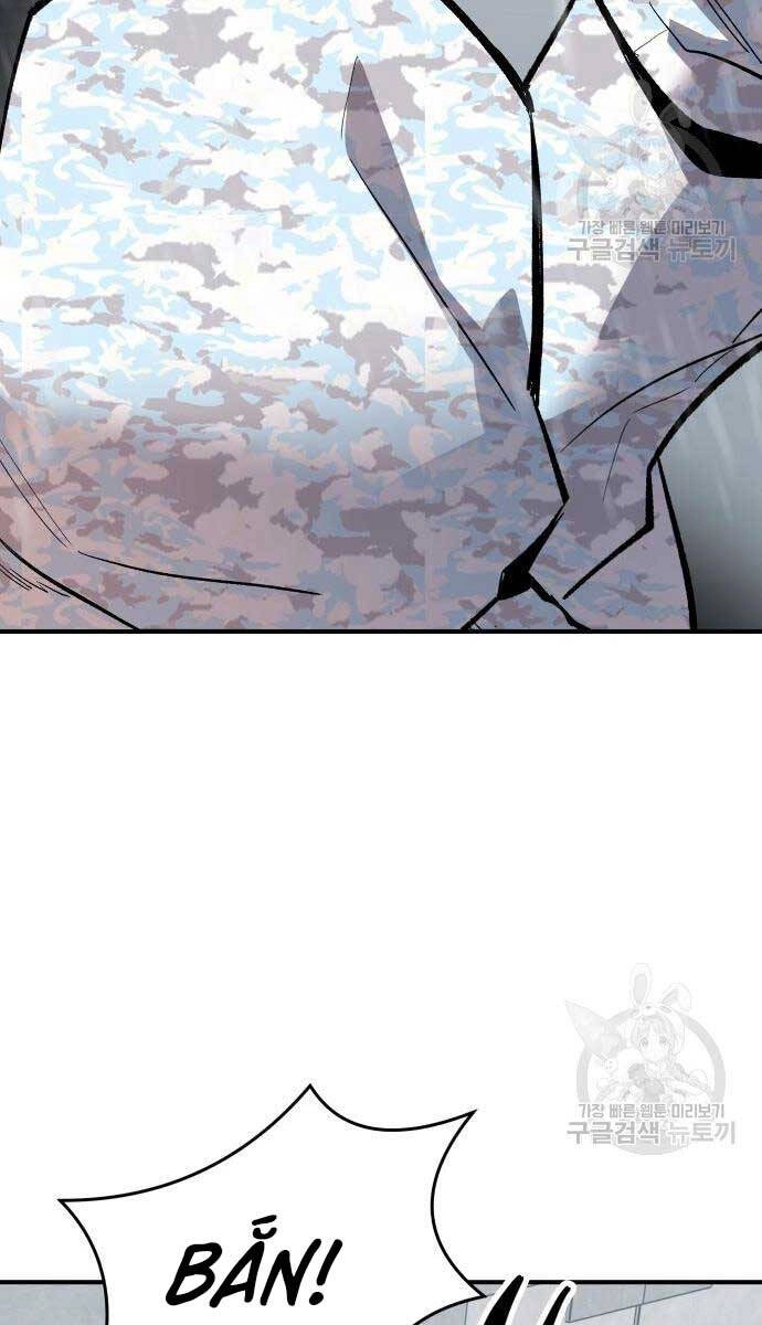 Phá Bỏ Giới Hạn Chapter 96 - 136