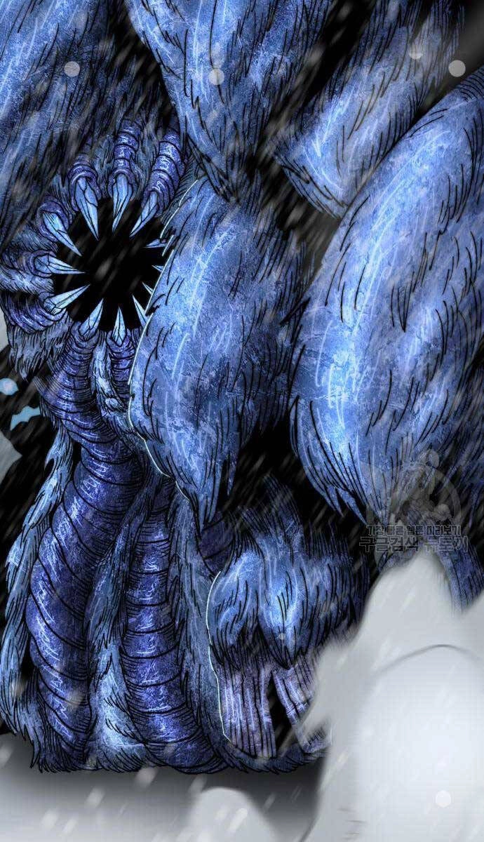 Phá Bỏ Giới Hạn Chapter 96 - 143