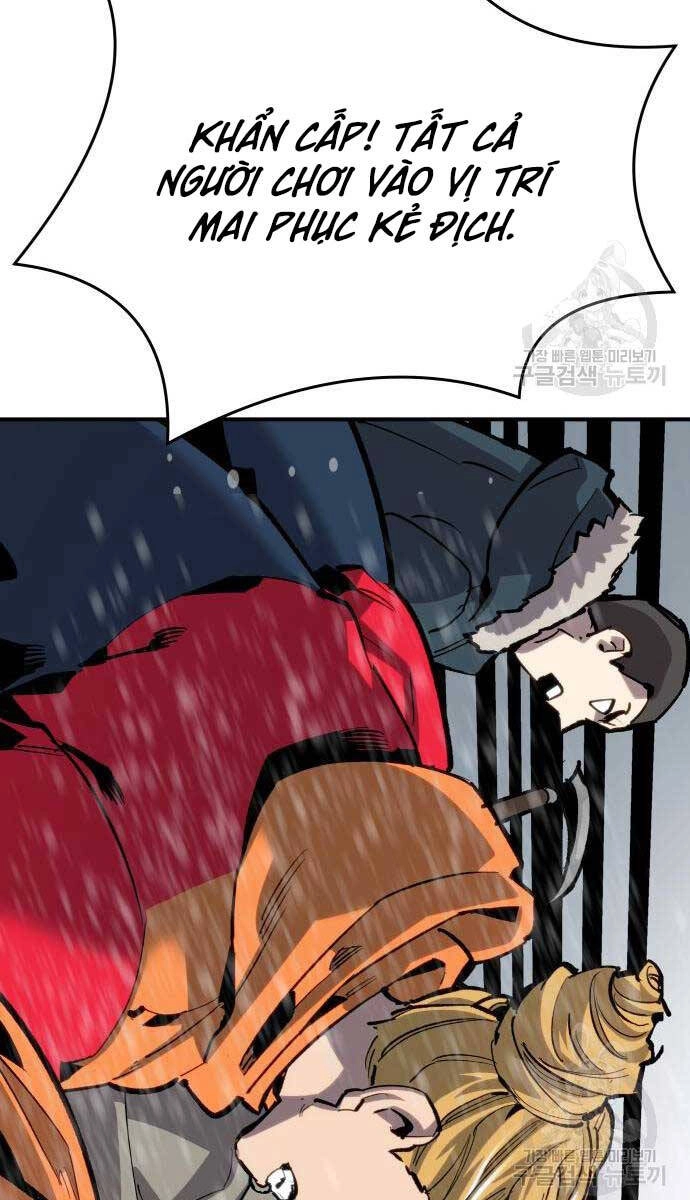 Phá Bỏ Giới Hạn Chapter 96 - 146