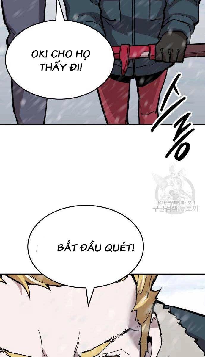 Phá Bỏ Giới Hạn Chapter 96 - 153