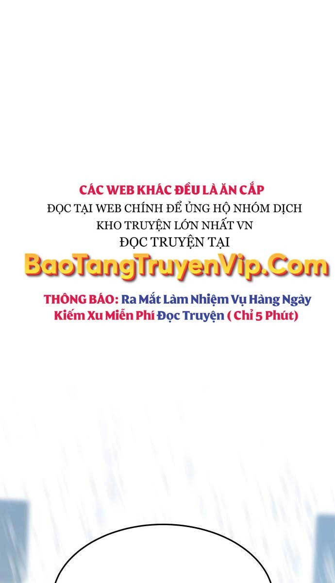 Phá Bỏ Giới Hạn Chapter 96 - 165