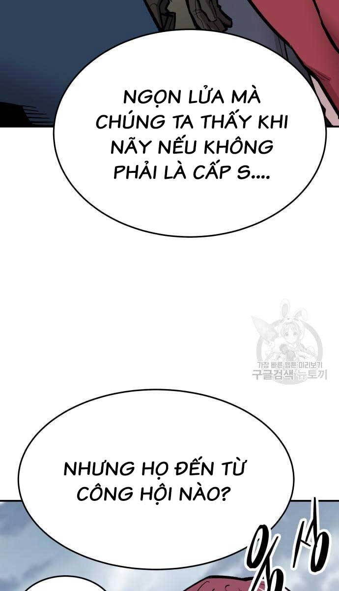 Phá Bỏ Giới Hạn Chapter 98 - 5