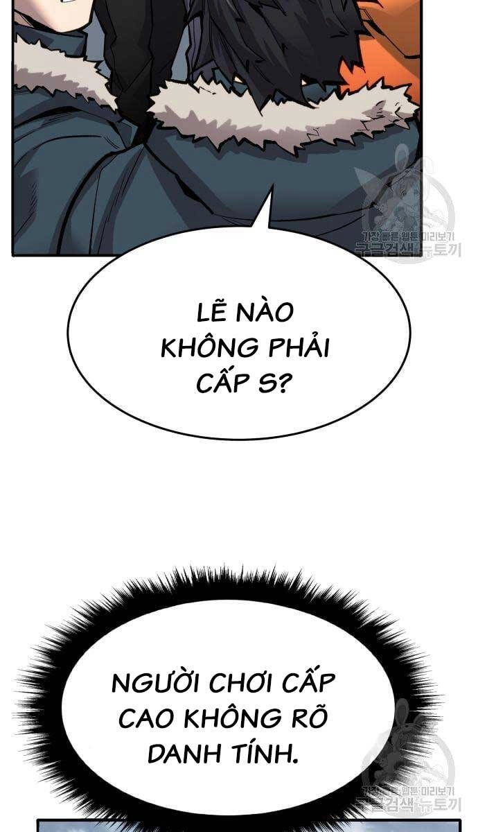 Phá Bỏ Giới Hạn Chapter 98 - 8