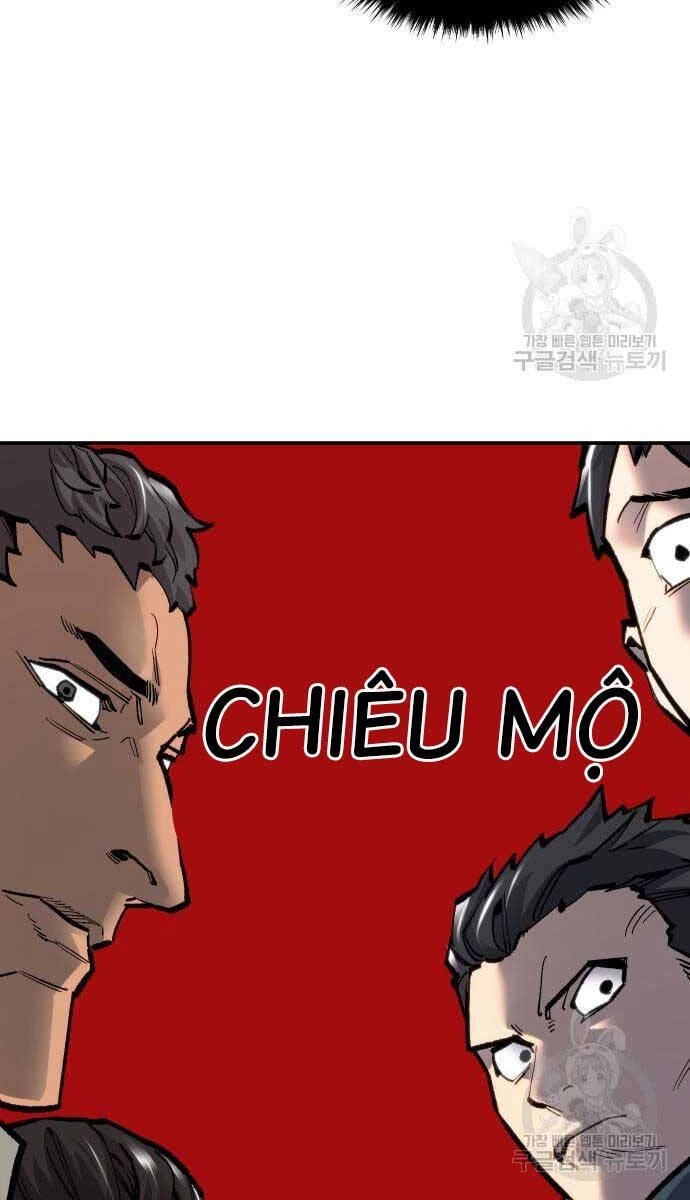 Phá Bỏ Giới Hạn Chapter 98 - 10