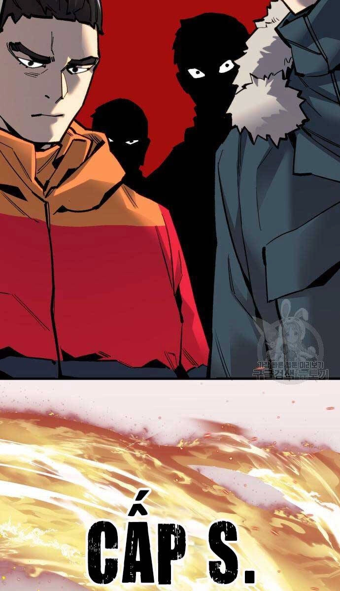 Phá Bỏ Giới Hạn Chapter 98 - 11