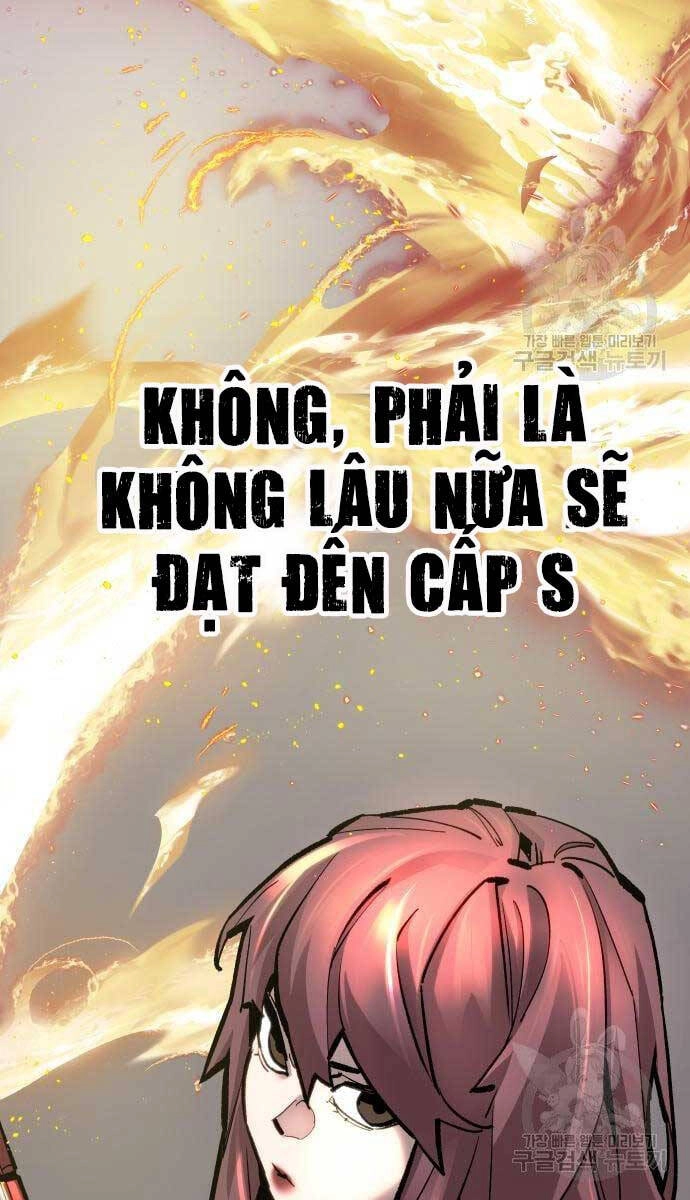 Phá Bỏ Giới Hạn Chapter 98 - 12