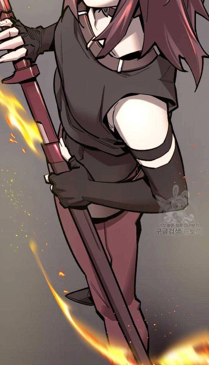 Phá Bỏ Giới Hạn Chapter 98 - 13