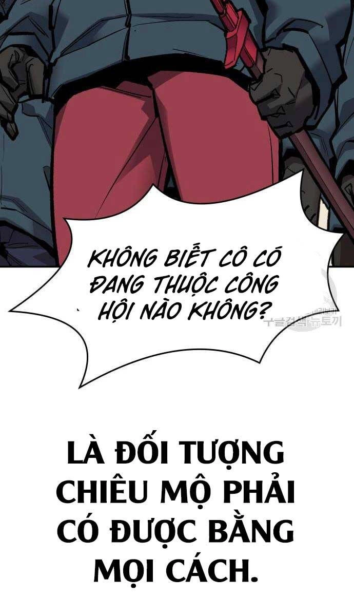 Phá Bỏ Giới Hạn Chapter 98 - 17