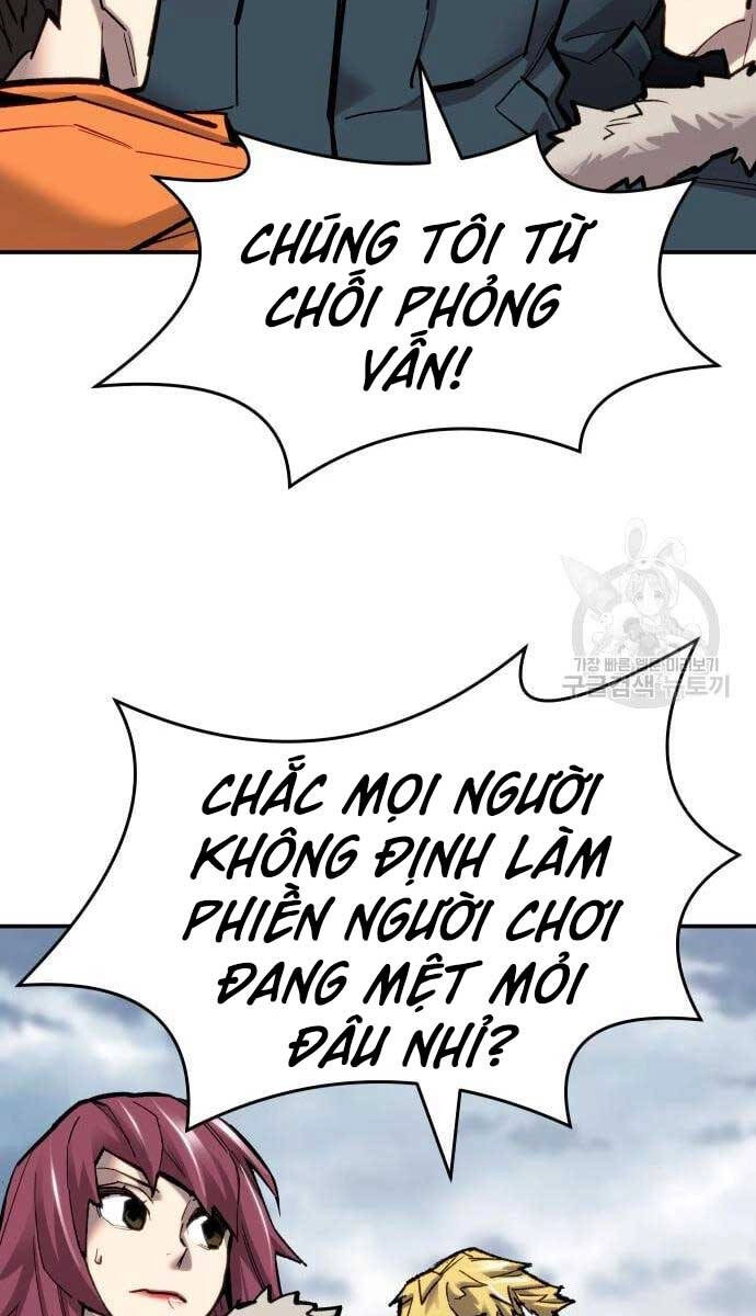 Phá Bỏ Giới Hạn Chapter 98 - 19