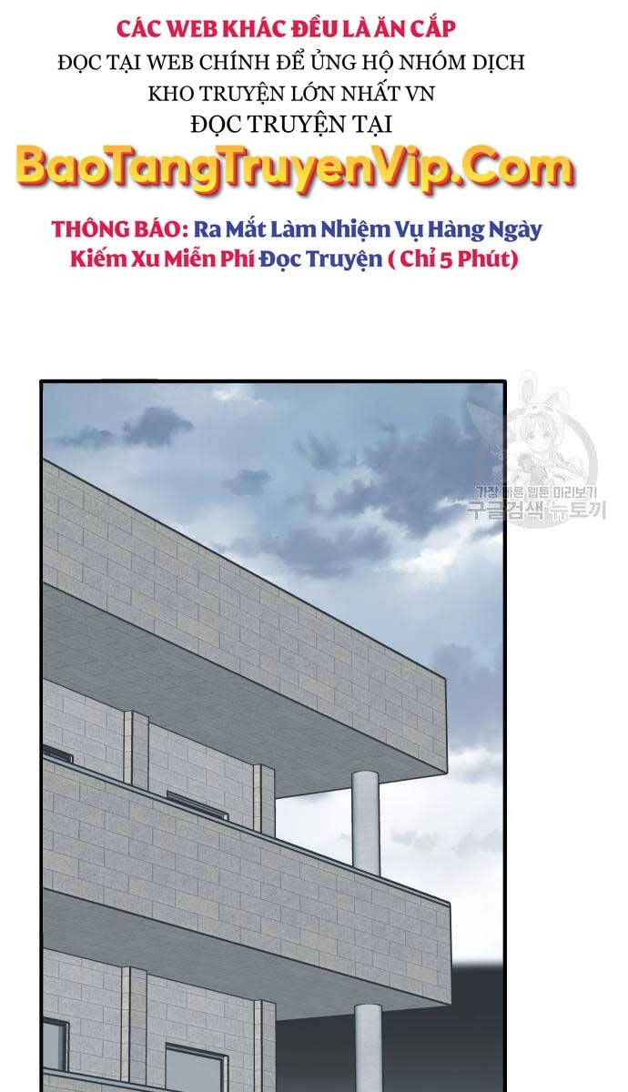 Phá Bỏ Giới Hạn Chapter 98 - 22