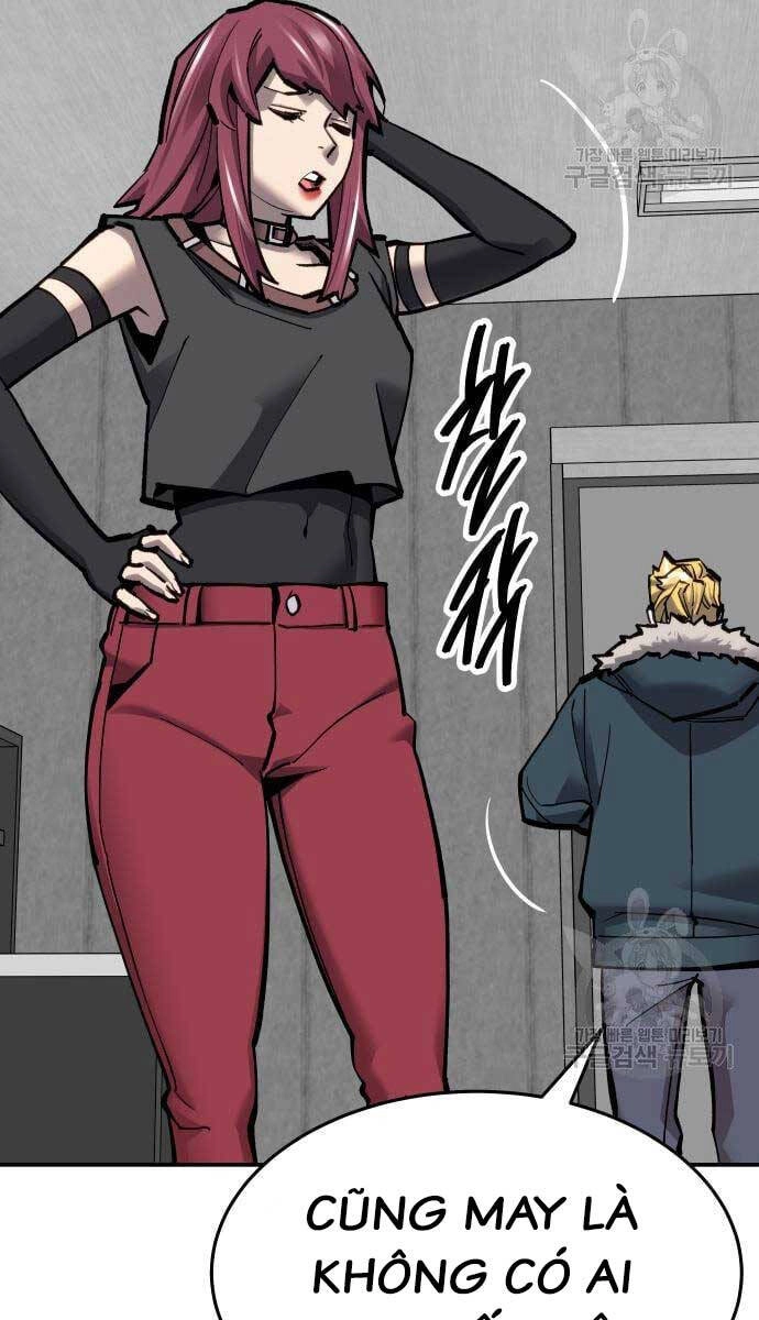 Phá Bỏ Giới Hạn Chapter 98 - 25