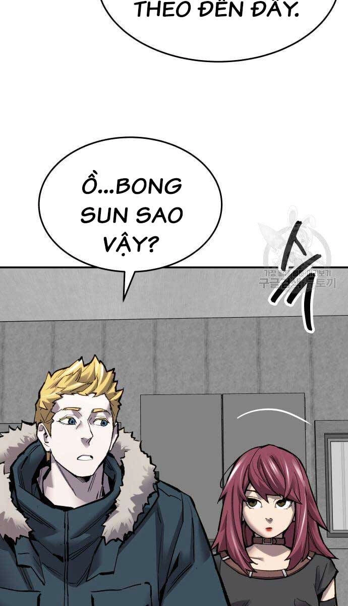 Phá Bỏ Giới Hạn Chapter 98 - 26