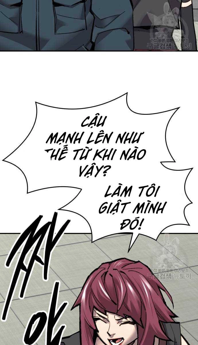 Phá Bỏ Giới Hạn Chapter 98 - 27
