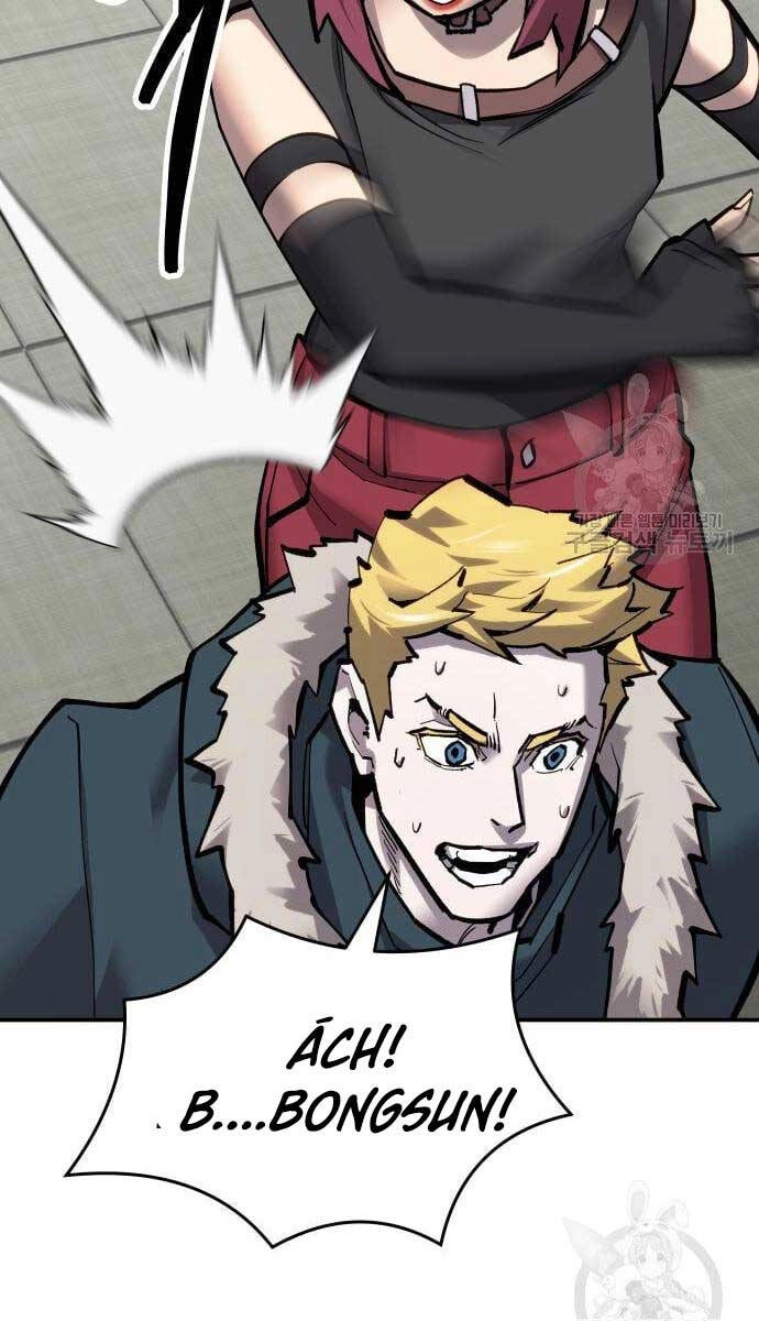 Phá Bỏ Giới Hạn Chapter 98 - 28