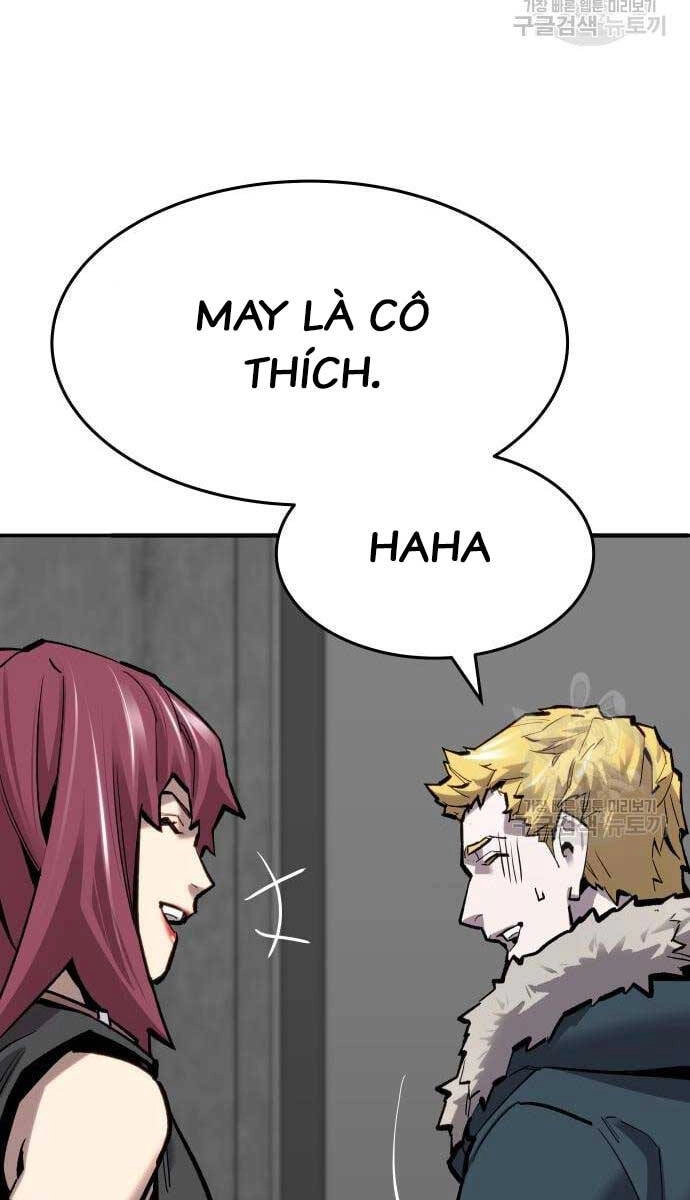 Phá Bỏ Giới Hạn Chapter 98 - 29