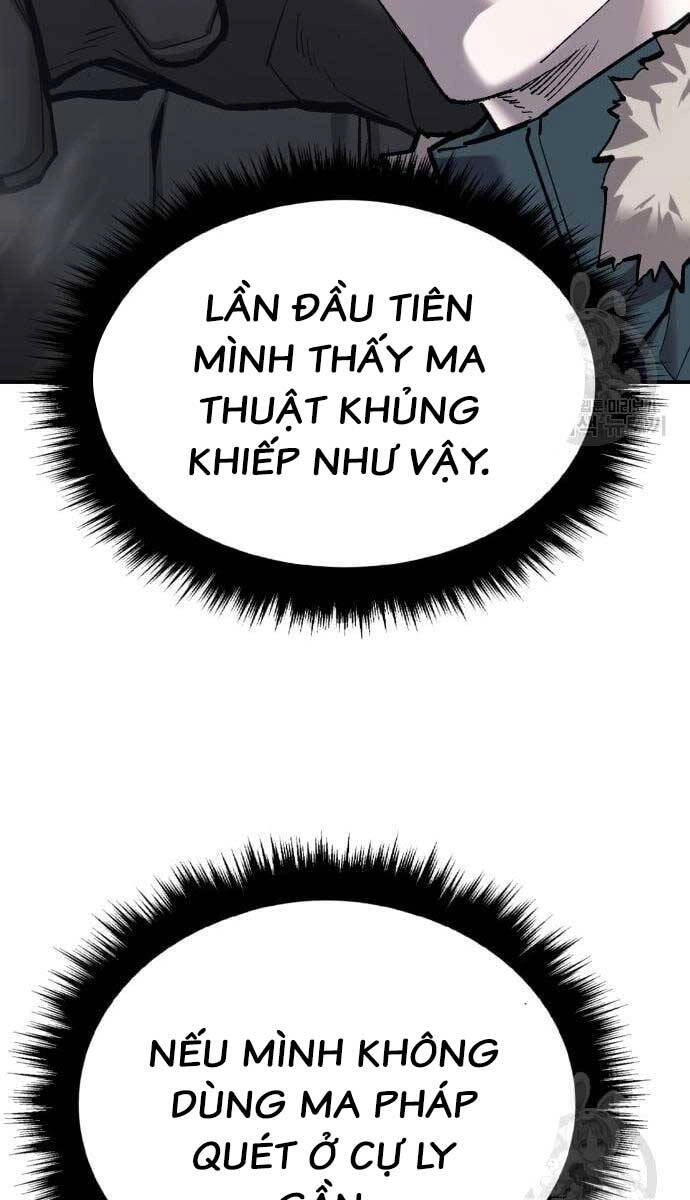 Phá Bỏ Giới Hạn Chapter 98 - 32