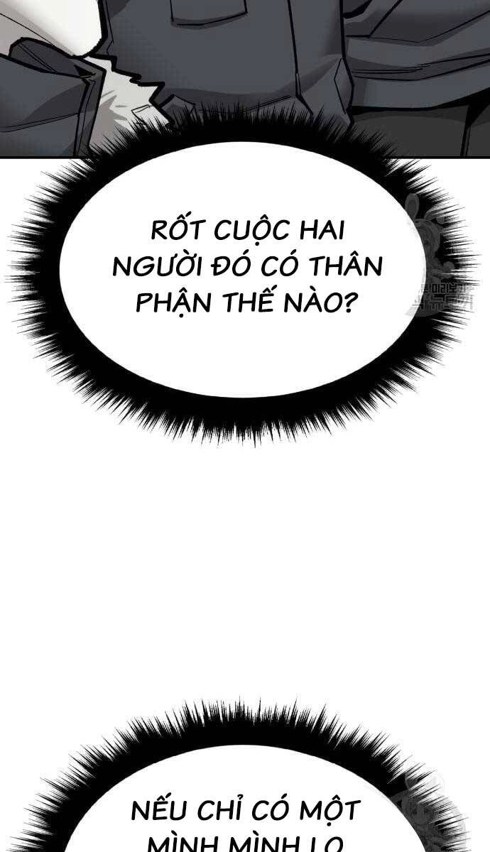 Phá Bỏ Giới Hạn Chapter 98 - 34
