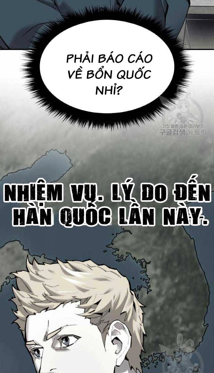 Phá Bỏ Giới Hạn Chapter 98 - 36