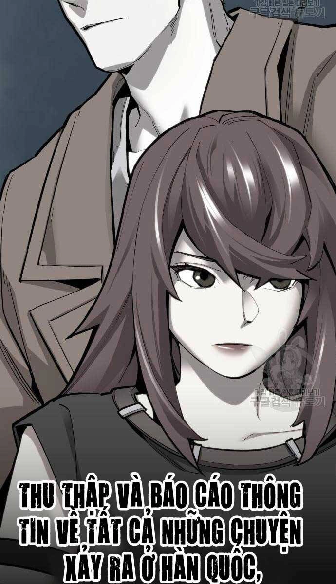 Phá Bỏ Giới Hạn Chapter 98 - 37