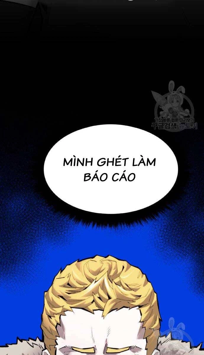 Phá Bỏ Giới Hạn Chapter 98 - 38
