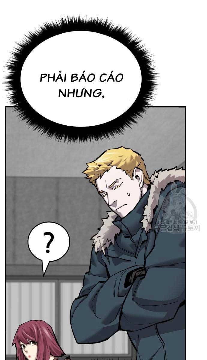 Phá Bỏ Giới Hạn Chapter 98 - 40