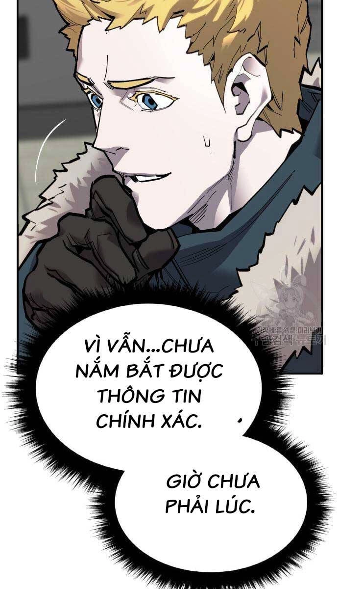 Phá Bỏ Giới Hạn Chapter 98 - 42