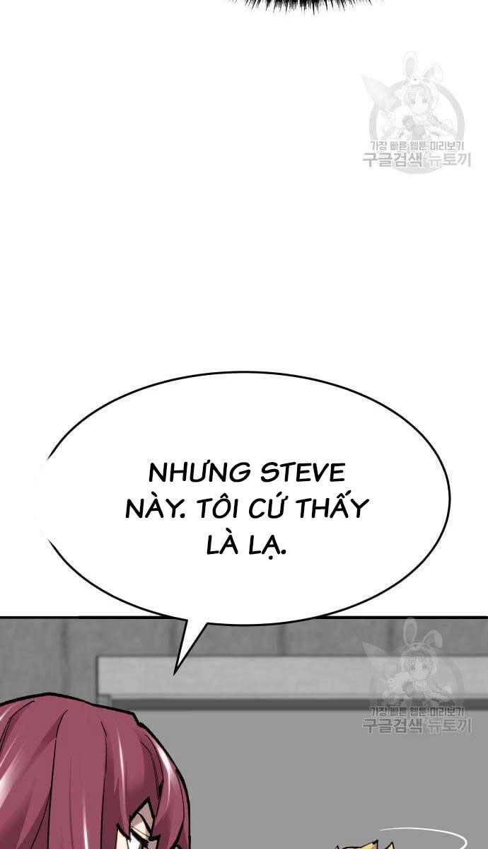 Phá Bỏ Giới Hạn Chapter 98 - 43