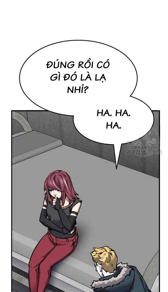 Phá Bỏ Giới Hạn Chapter 98 - 46