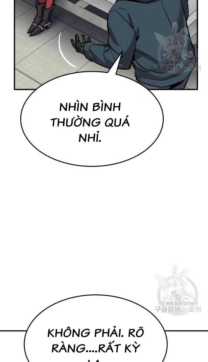 Phá Bỏ Giới Hạn Chapter 98 - 47