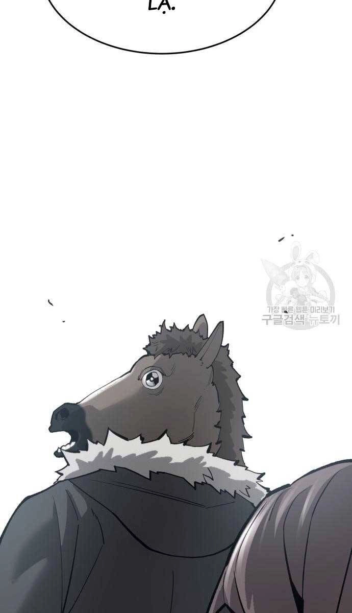 Phá Bỏ Giới Hạn Chapter 98 - 48