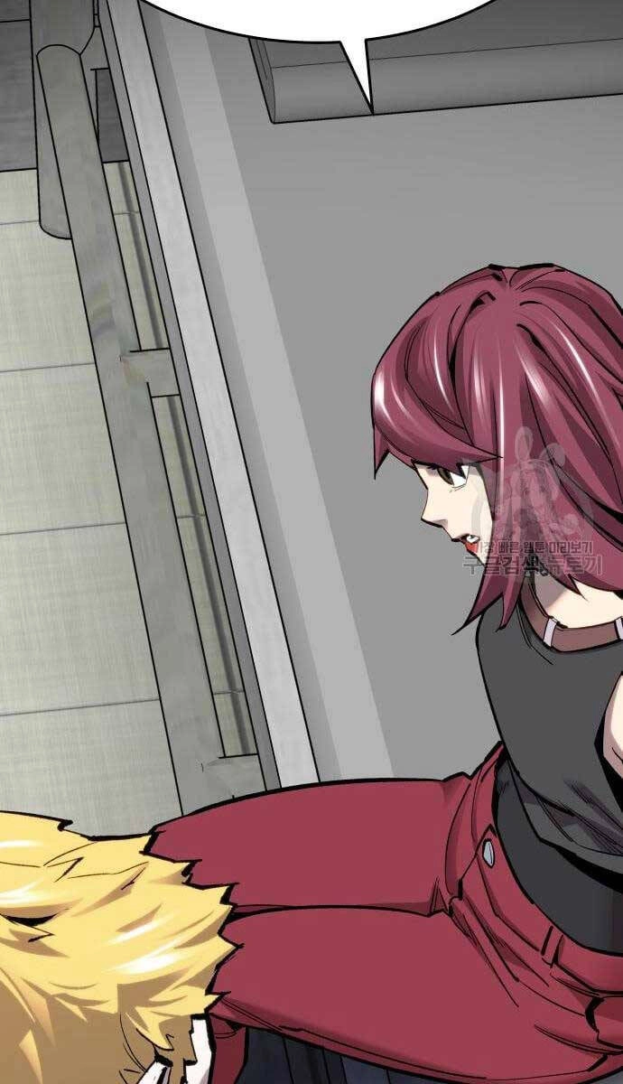 Phá Bỏ Giới Hạn Chapter 98 - 50