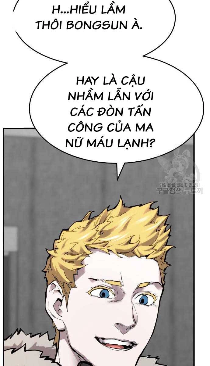 Phá Bỏ Giới Hạn Chapter 98 - 52