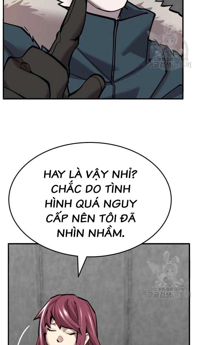 Phá Bỏ Giới Hạn Chapter 98 - 53