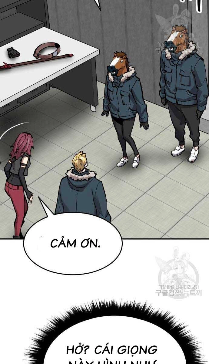 Phá Bỏ Giới Hạn Chapter 98 - 57