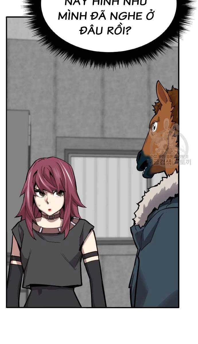 Phá Bỏ Giới Hạn Chapter 98 - 58