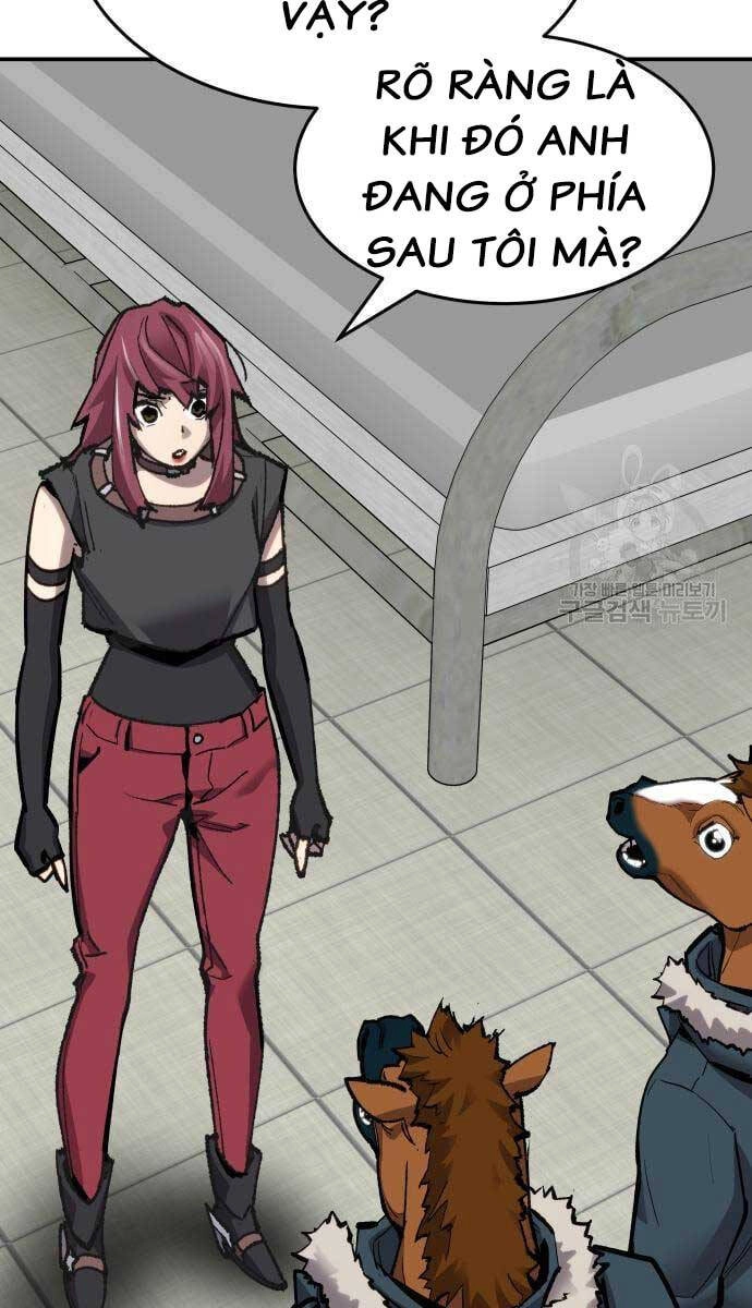 Phá Bỏ Giới Hạn Chapter 98 - 61