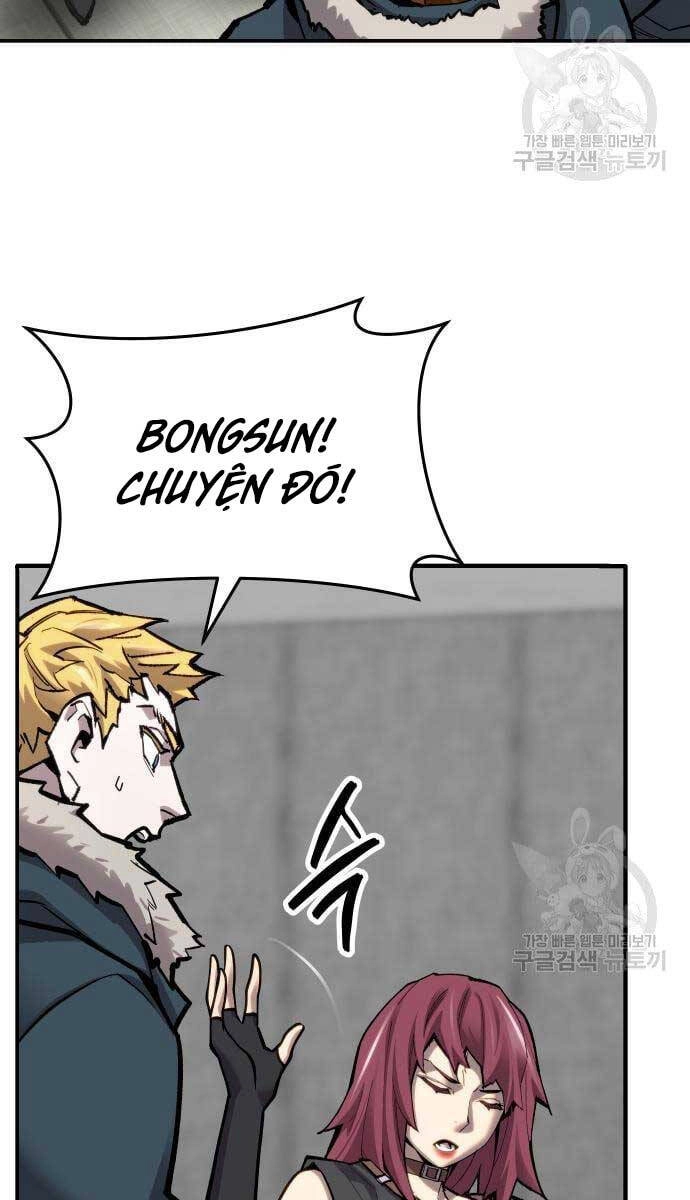 Phá Bỏ Giới Hạn Chapter 98 - 62