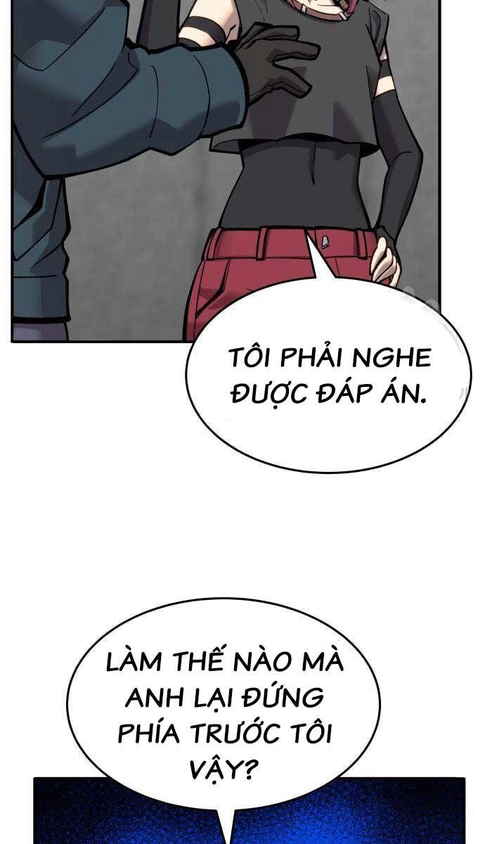 Phá Bỏ Giới Hạn Chapter 98 - 63